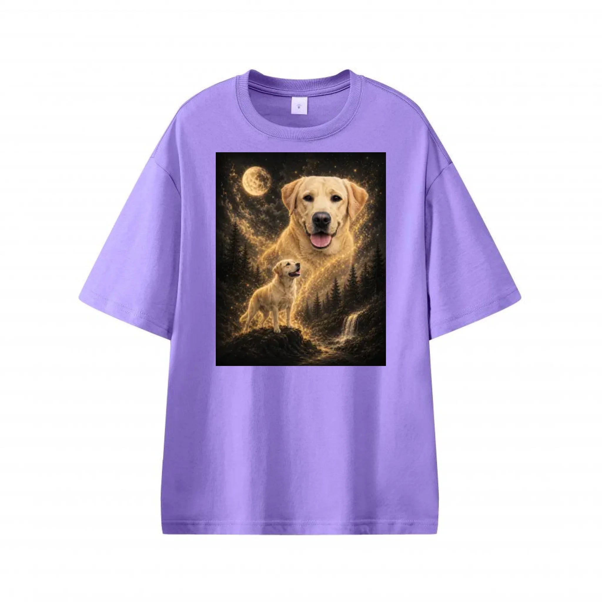 12A Purple 