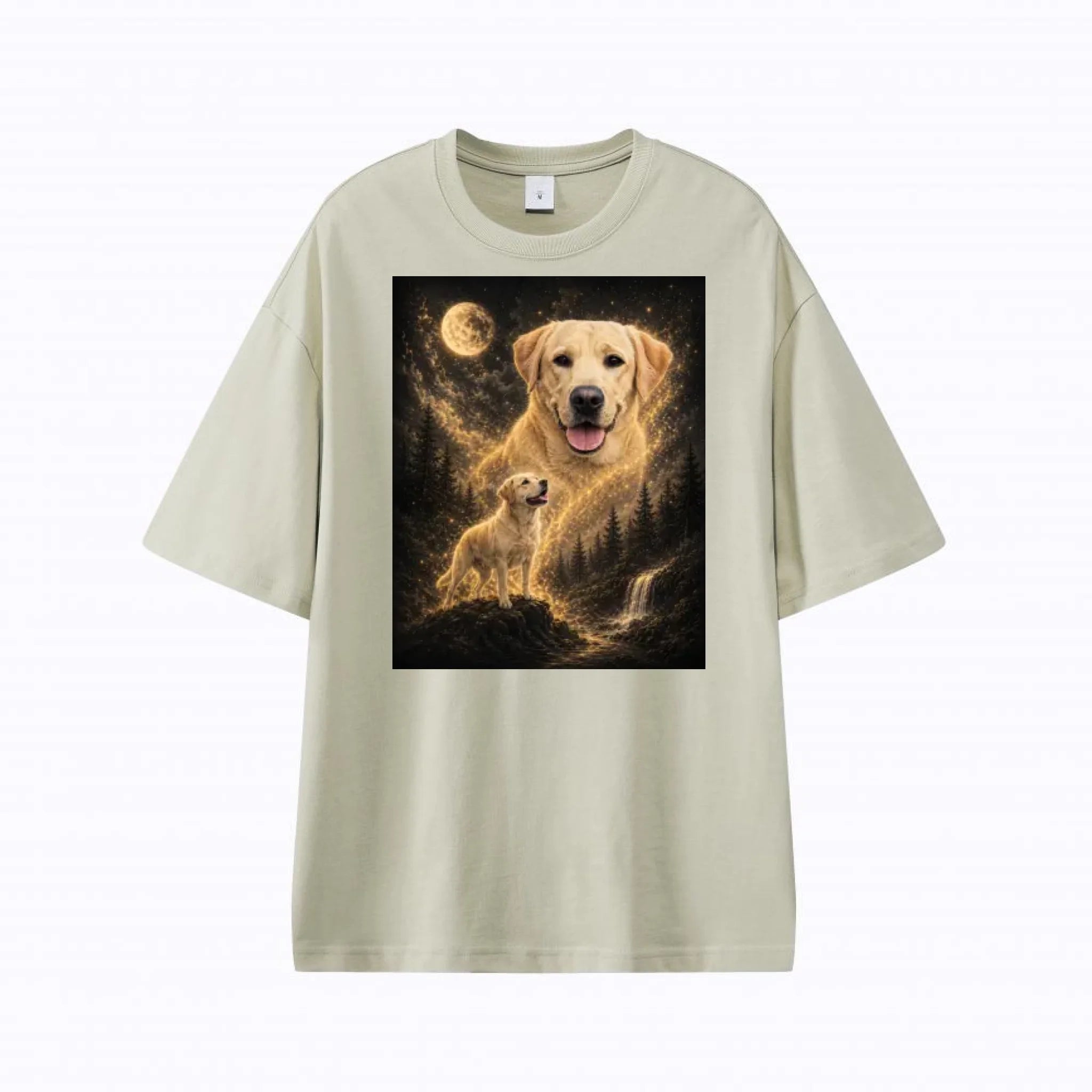 14A Light Gray